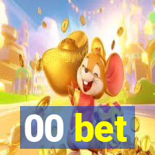 00 bet